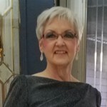 ritah0715