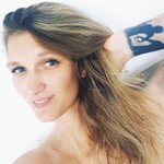 Jenny2790