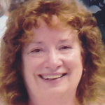 Joudu