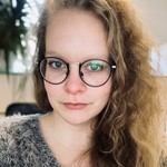 JasminKrs