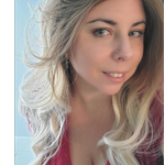 Ashley23034