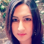 LanaBanana84
