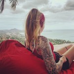 Becksta