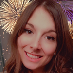Annie-Claude67