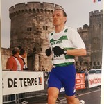 PierreBasile