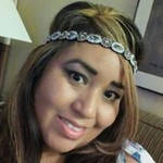 Yaquiprincess24
