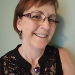 debra348