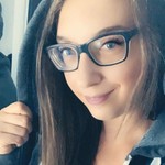 Marilynn25