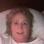 Carol46z
