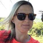 lara.w
