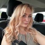 Liz_Grace