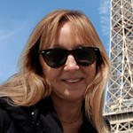 Esthermat