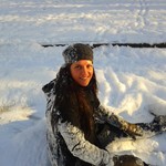 Mink42