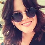 Steffinese