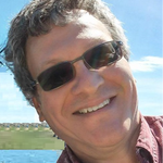 DenisStArneault