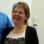 ritajune
