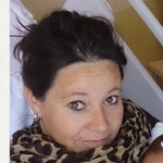 MrsRascho80
