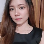 Susanti