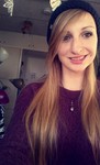 Whitneyk97