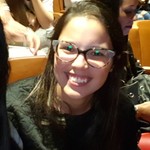 Luci91