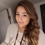 TakenByStorm