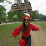 Madeline21