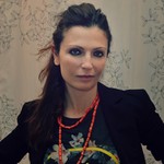 Sara_A