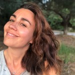 Lili123