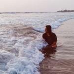 Neeketan