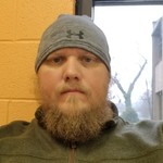 HuffDaddy2530