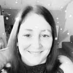 MummaPink