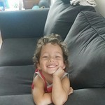 Liz111