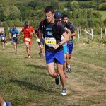 Guillaume6971