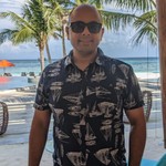 GogetterSachin