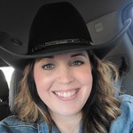 Alynn7202