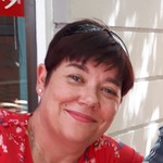 Marietha
