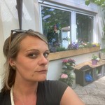 Anja1987