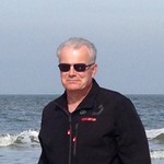 Himbeertoni65