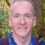 Davis