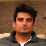 aanimesh111