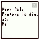Srsfit