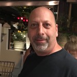 SteveWysocki