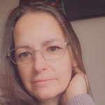 ClareGB