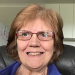 Suembryson