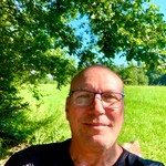 Wettermelder99