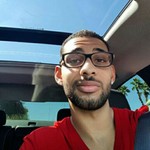 irocjayz23