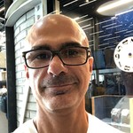 YahyaZ