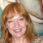 kate123567
