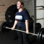 libbybrice