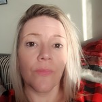 Caroline2912